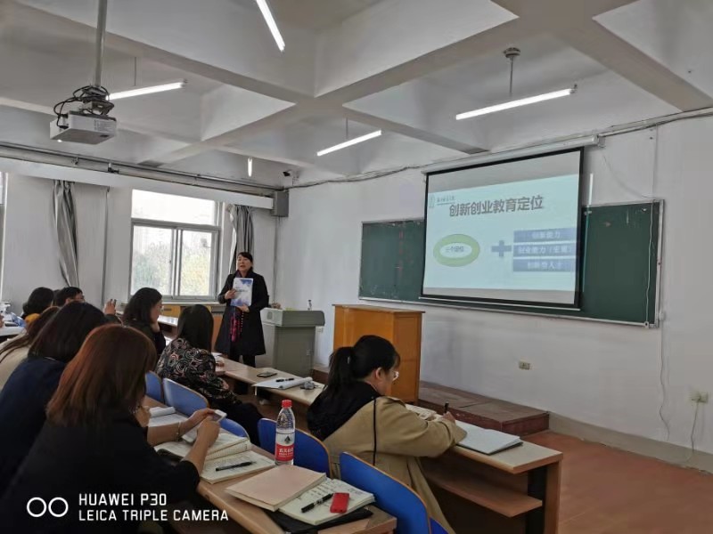 07d81f3a98da4762a34df49479d7b85a.jpg 07d81f3a98da4762a34df49479d7b85a.jpg