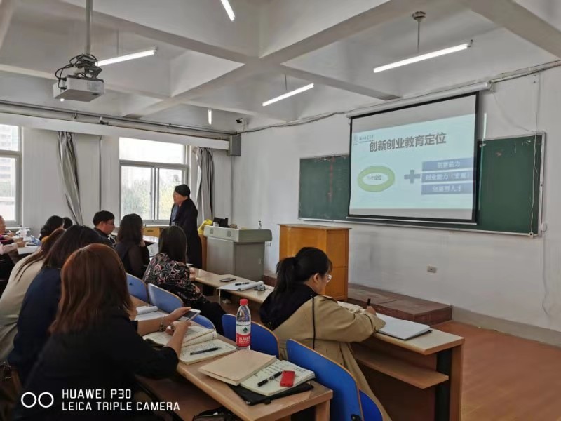 6c9c153cd80046bd9e2ed45f4c19bd9f.jpg 6c9c153cd80046bd9e2ed45f4c19bd9f.jpg