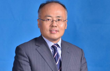 003c8e5989e64779a0a17e4bc2b9df31.png image.png