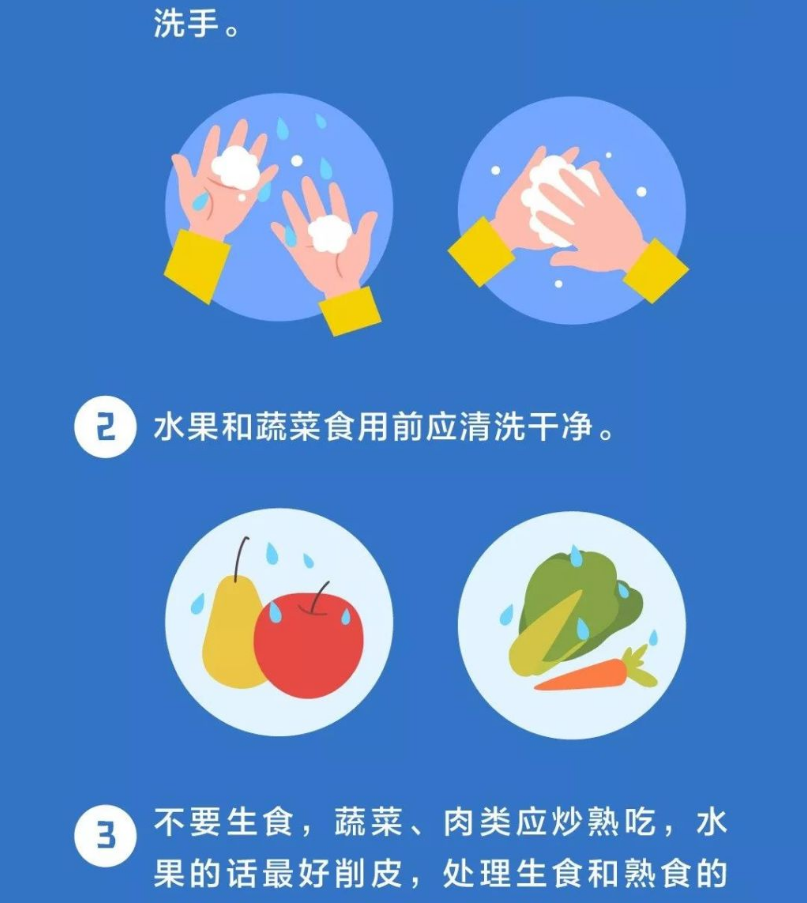 09ce3428db66480baa57c8812d3f28fc.png image.png