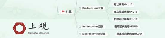 0ee0eaefe4164c42931eeb1f995a1b81.png image.png