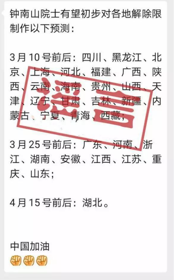 109df5987f2a4f08b89b25016297a237.png image.png