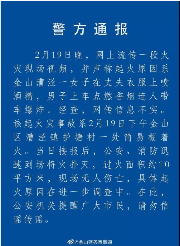 12301efd6cd14943ba84997055cf480e.png image.png