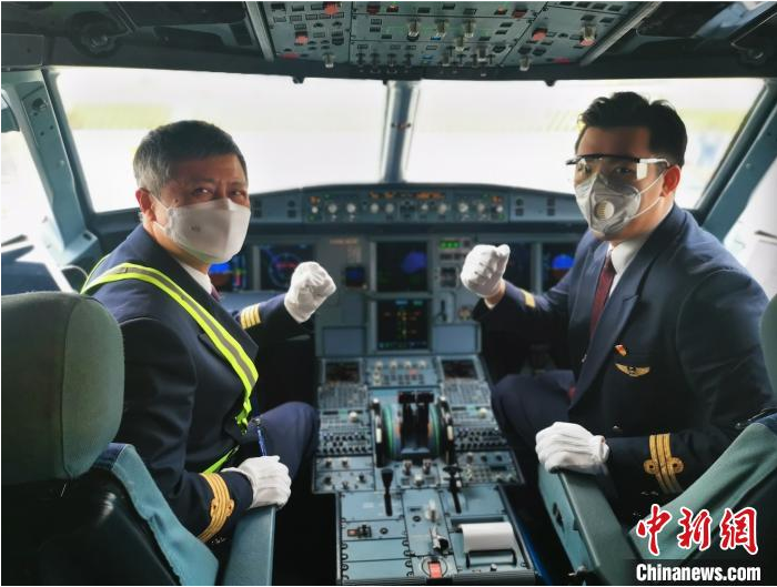 16b2f0257de449e7ae03e77d24efbbe7.png image.png