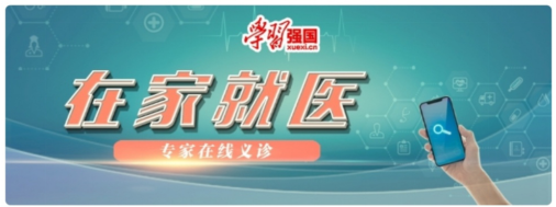 1f1d3bb403ef449eb55a5e15165fee76.png image.png