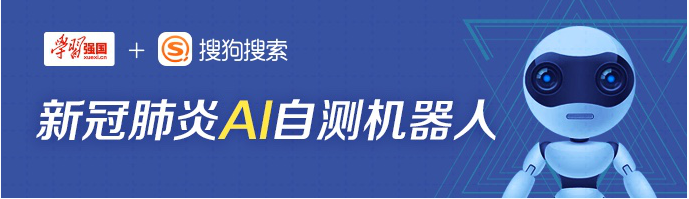 20b8be394457400395f8ac24c39eb07b.png image.png