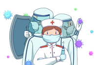 2e4765dffd1542349bdb712dd4bcc1d1.png 5.png