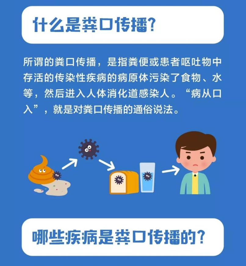 370bd4ab82b14631ab136386b2b83348.png image.png