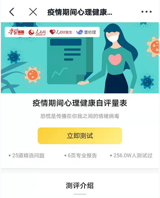 3bc6b565366846fa97ebbbf902bc7089.png image.png