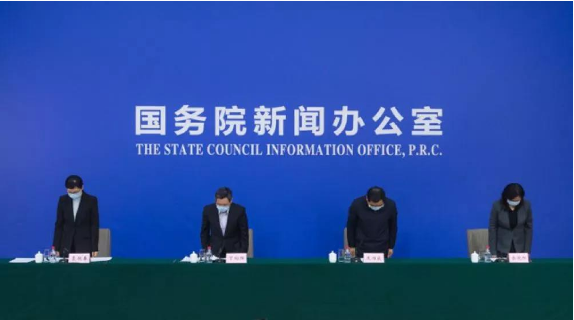 3c533ab88d3e46739eb45261b38219c4.png image.png