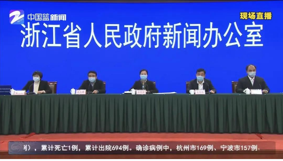 3d7d0ea7299f427790361d2318c43474.png image.png