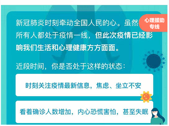 404b600aaa384469937e3da6f4362941.png image.png