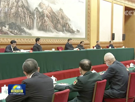 41b546a7927748029e58ba70eef60ce5.png image.png