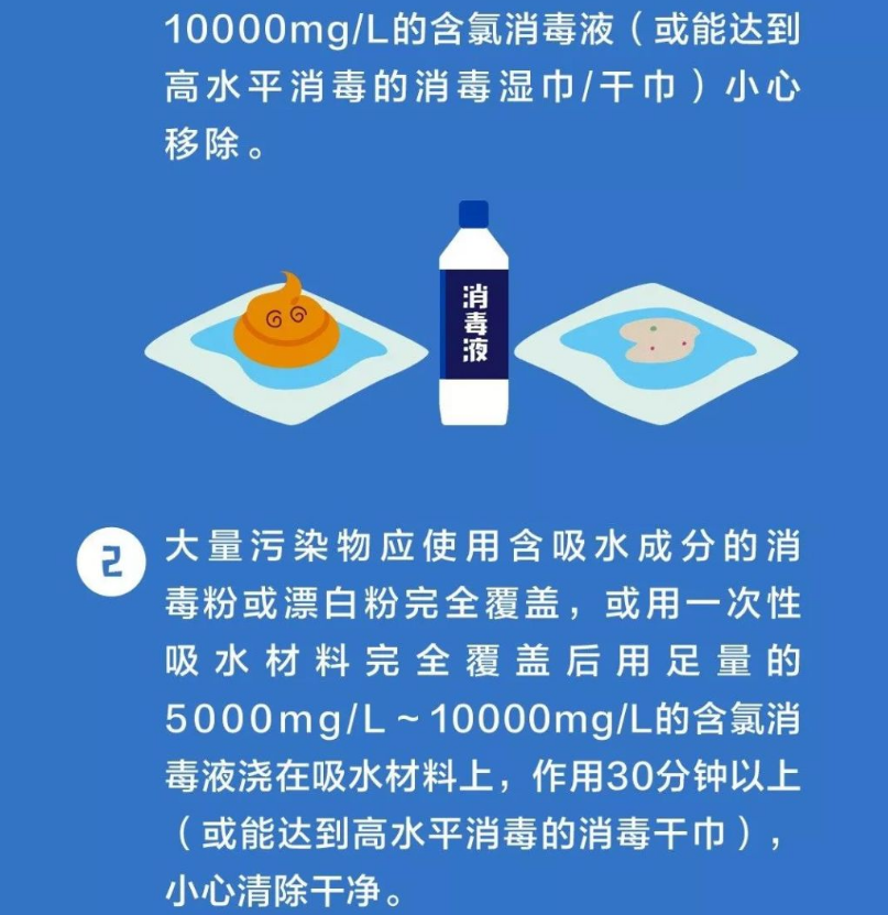 4c9fbe084696489094afd03fc8856eab.png image.png