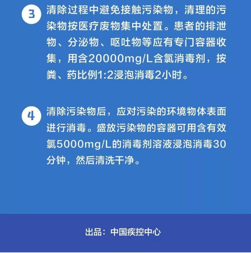 4d87b17b63c84b129b6f0713407f53ed.png image.png