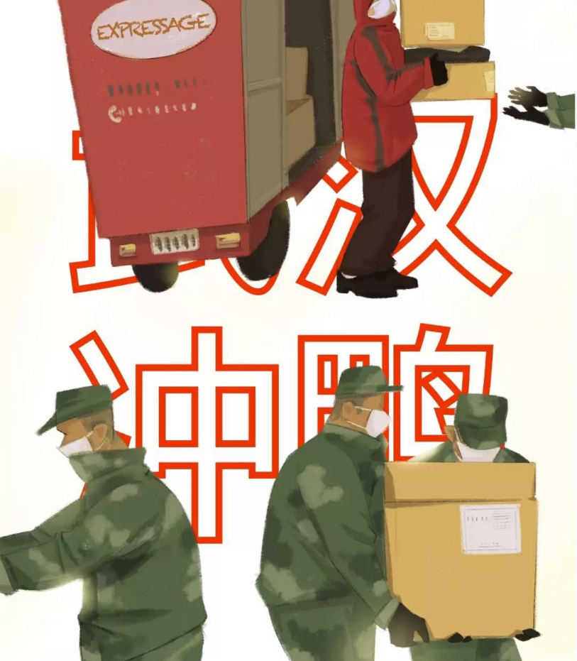 57d23ad6f3834d22ae605d449bab084b.png image.png