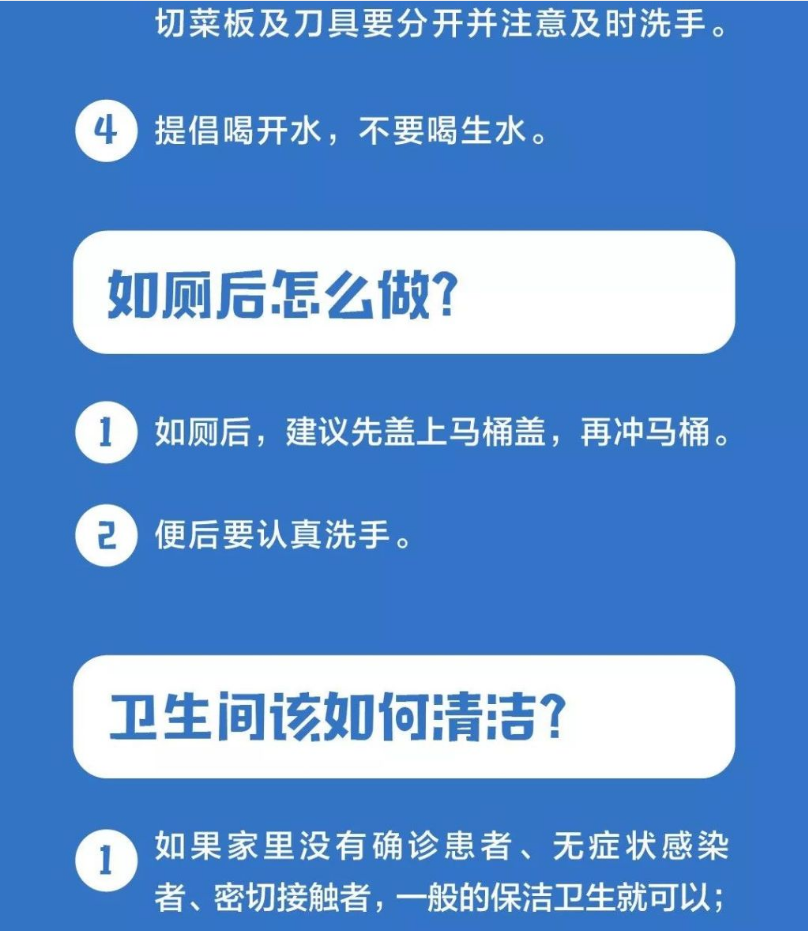 6647aae0ae9946d78e5d275252a42f74.png image.png