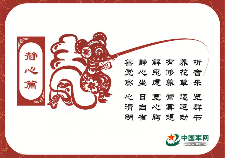 676d853e04c7406a99442ffe8ff95bd8.png image.png