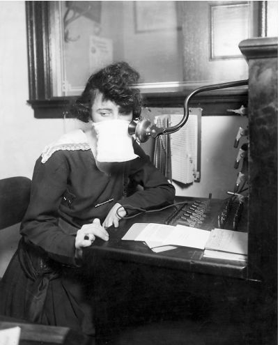 67fffbd4285847438869bcc6ec89d238.png image.png