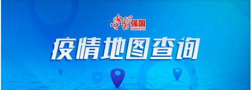 6c3130bbb9494e5ebba4106b2c596a54.png image.png