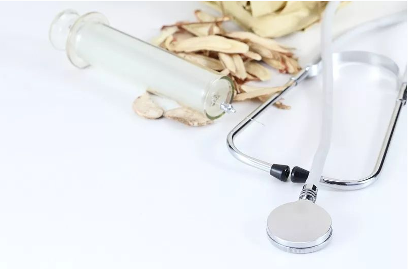 70f9452bea5f48199cedb39d61969f91.png image.png