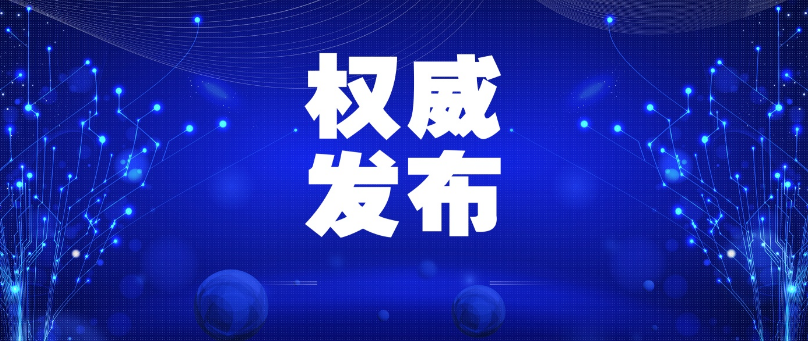 80a39e93af7940c48b87cfdad559cfea.png image.png