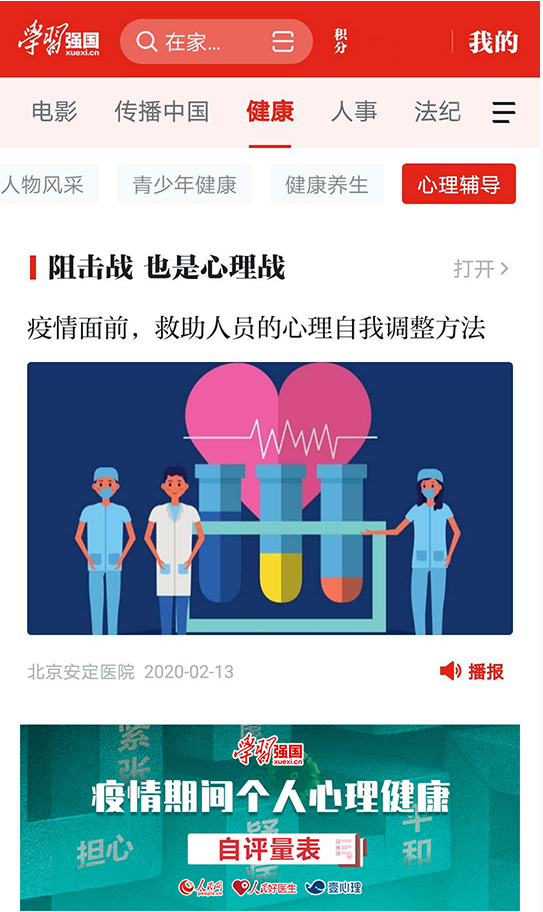 8590f14dc58a4a7ba27a50cd446b4ba9.png image.png