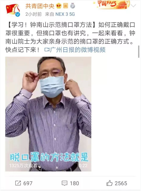 8a48486ca2964d548a709baab92a1211.png image.png