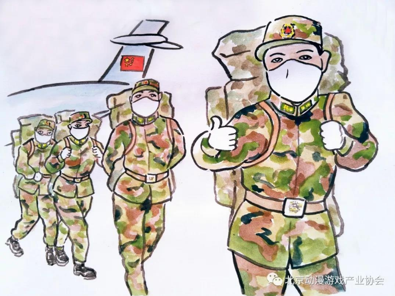 8df5dc97b71a4230b825317b4951deae.png image.png