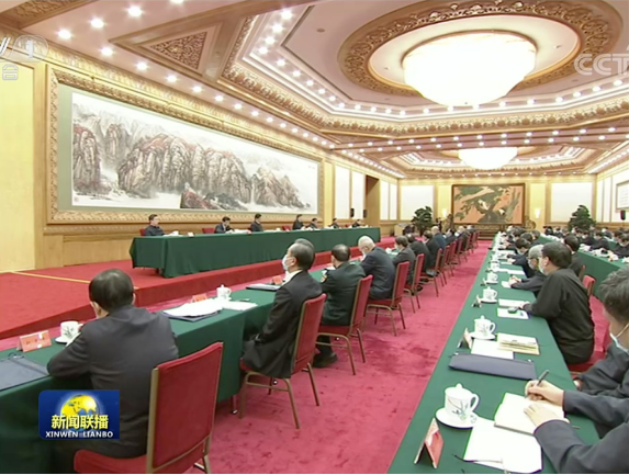 97de7b7142fc474f8fb83d1967d1932d.png image.png