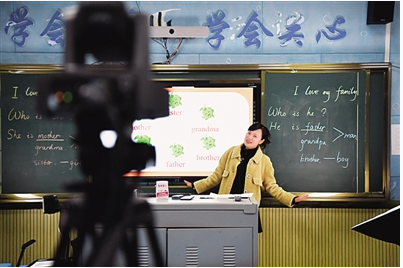 9e22702f5d0a428f89b7c87d9fb37daf.png image.png