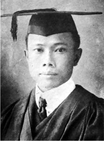 a2593a5d829948239262e4a219f8d107.png image.png