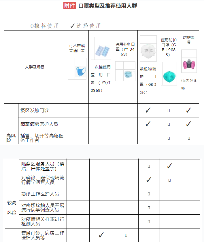 a450947d67c240a081651a8a03f6c17b.png image.png