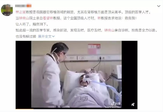 ac0ae13f5d2c43bfbfa3b1c375e8e3ce.png image.png