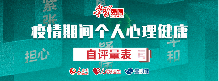 bb53cbdcb1cb46b68b56f6b1107770ac.png image.png