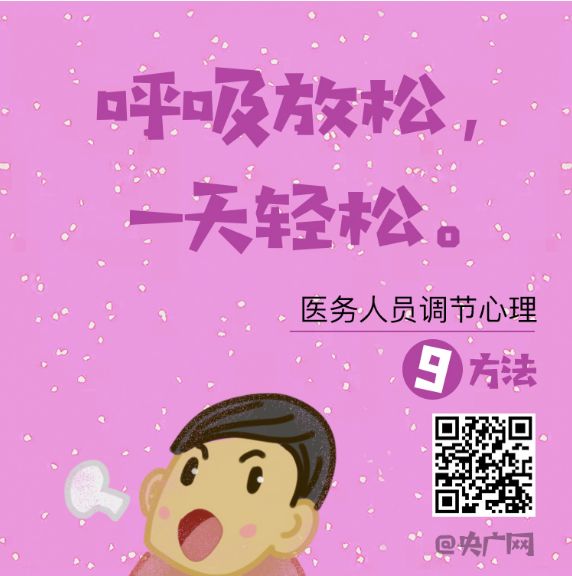 be608cfad4c543b987c6e02e45b6e33a.png image.png