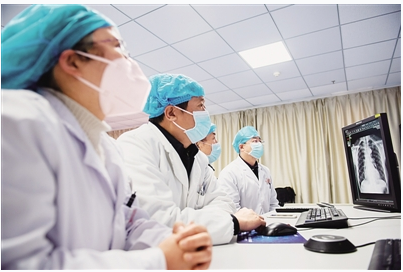 bf28ed0f3feb430e99428817915c537c.png image.png