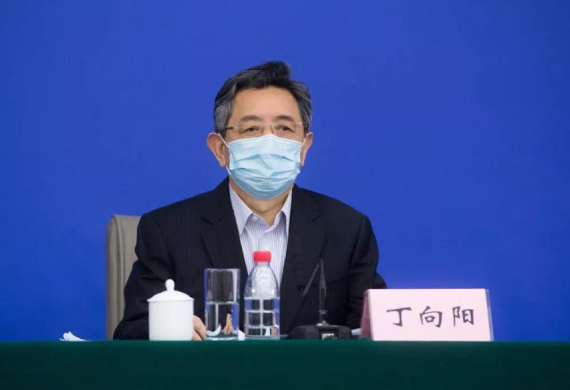 c7170e6889384feea11b2cbdd50dbe9d.png image.png