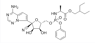 dbe90ce27e6046acb82612696648239e.png image.png