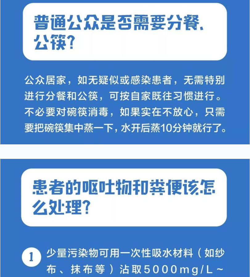 e3c354297ed841b680750e13462dd618.png image.png