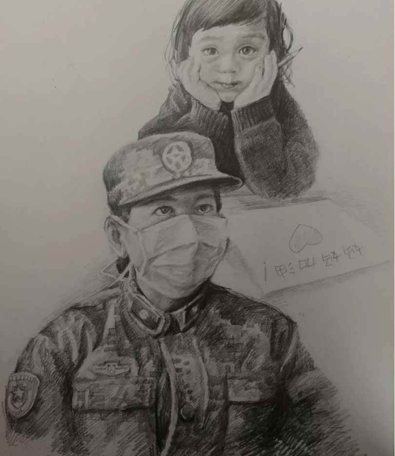 e7daa739609f4fa8ac8b09e43ce3c19a.png image.png