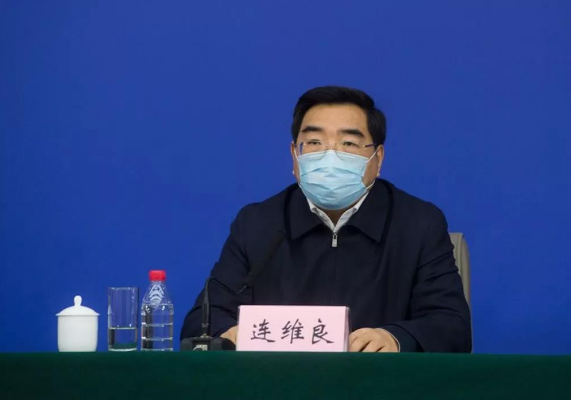 eba3d23e160e4c2e89fecad47c379386.png image.png