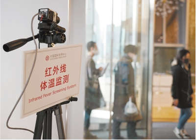 edfbdb15e393423dbb44ac31efac6a63.png image.png