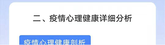 f8f2ae7a0fdf4d8090cd026c984a0a08.png image.png