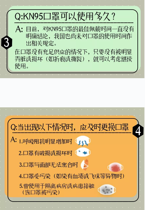 f8fe4912da9f40f1a2461854877c1dbd.png image.png