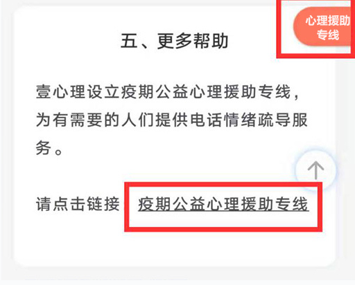 f92c8bbbdb3848f58a0dbb8deb5b7d9f.png image.png