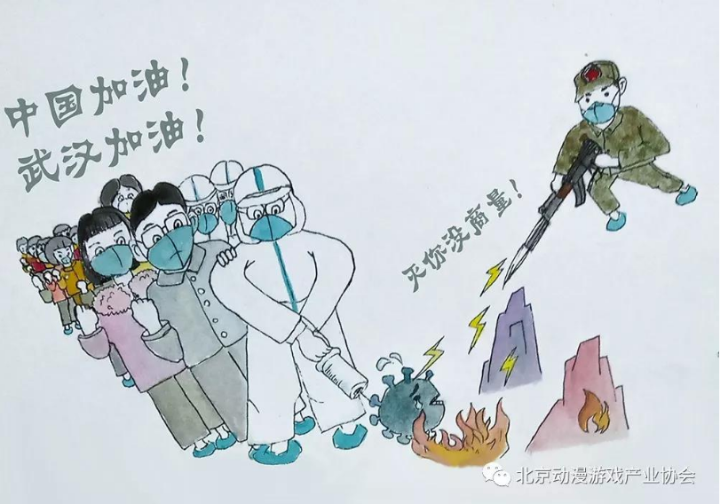 fb0200ea964a4f918f3a9dc6db51cc65.png image.png