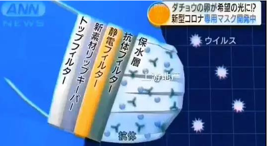 fe394b53992d4341a2fe901776fbb73c.png image.png