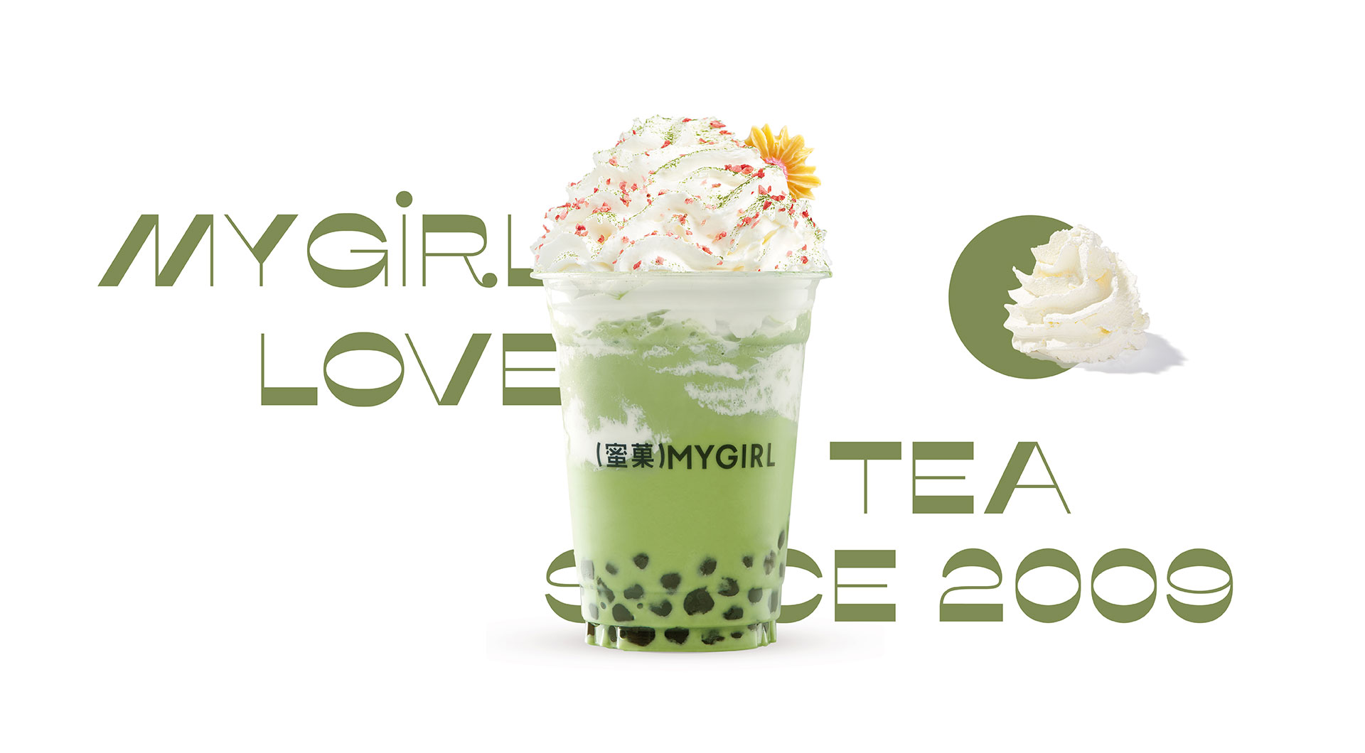 ��Ӯvwin8868����banner