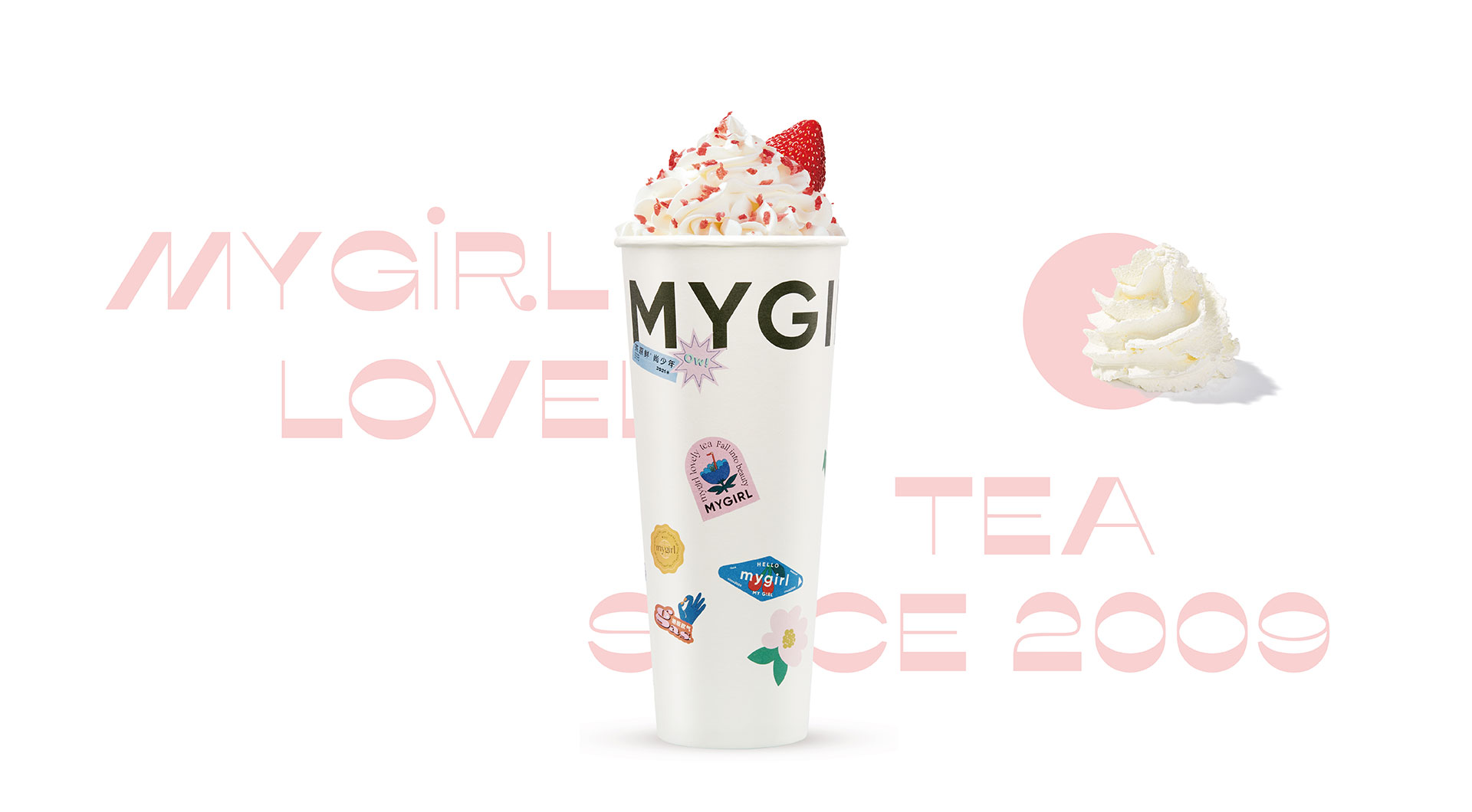 ��Ӯvwin8868����banner